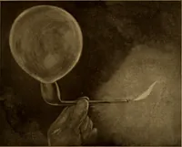 Picture 10 of 125 from New games and amusements for young and old alike (1905), leaf 60