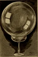 Picture 12 of 125 from New games and amusements for young and old alike (1905), leaf 64
