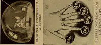 Picture 18 of 125 from New games and amusements for young and old alike (1905), leaf 88