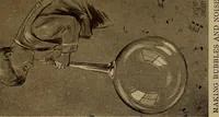Picture 20 of 125 from New games and amusements for young and old alike (1905), leaf 88