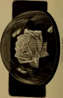An illustration from New games and amusements for young and old alike (1905)