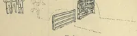 Picture 1 of 4 from New games & sports for schools, clubs, & gymnasia, with and without apparatus (1895), leaf 69
