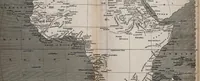An illustration from A new geographical, historical, and commercial grammar : and present state of the several kingdoms of the world ... : to which are added, 1. a geographical index, with the names of places alphabetically arranged. 2. A chronological table of remarkable events from the creation to the present time. 3. A list of men of learning and science (1815)