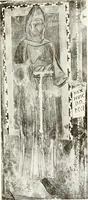 An illustration from A new history of painting in Italy : from the II to the XVI century (1908)