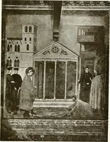 Picture 32 of 107 from A new history of painting in Italy : from the II to the XVI century (1908), leaf 228