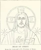 Picture 4 of 107 from A new history of painting in Italy : from the II to the XVI century (1908), leaf 24