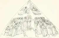 Picture 37 of 107 from A new history of painting in Italy : from the II to the XVI century (1908), leaf 254