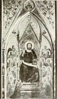 Picture 41 of 107 from A new history of painting in Italy : from the II to the XVI century (1908), leaf 272