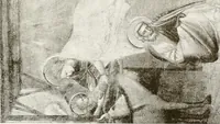 Picture 44 of 107 from A new history of painting in Italy : from the II to the XVI century (1908), leaf 278