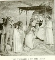Picture 46 of 107 from A new history of painting in Italy : from the II to the XVI century (1908), leaf 279