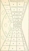 Picture 47 of 107 from A new history of painting in Italy : from the II to the XVI century (1908), leaf 284