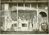 Picture 57 of 107 from A new history of painting in Italy : from the II to the XVI century (1908), leaf 309