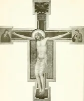Picture 64 of 107 from A new history of painting in Italy : from the II to the XVI century (1908), leaf 323