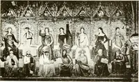 Picture 73 of 107 from A new history of painting in Italy : from the II to the XVI century (1908), leaf 376