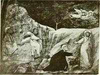 Picture 76 of 107 from A new history of painting in Italy : from the II to the XVI century (1908), leaf 377