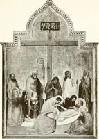 Picture 81 of 107 from A new history of painting in Italy : from the II to the XVI century (1908), leaf 420