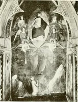 Picture 82 of 107 from A new history of painting in Italy : from the II to the XVI century (1908), leaf 421