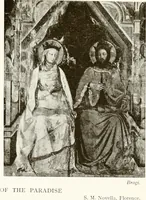 Picture 84 of 107 from A new history of painting in Italy : from the II to the XVI century (1908), leaf 430