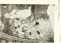 Picture 85 of 107 from A new history of painting in Italy : from the II to the XVI century (1908), leaf 430