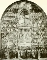 Picture 86 of 107 from A new history of painting in Italy : from the II to the XVI century (1908), leaf 431