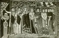 Picture 9 of 107 from A new history of painting in Italy : from the II to the XVI century (1908), leaf 47