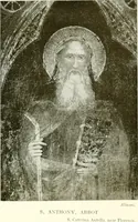 Picture 97 of 107 from A new history of painting in Italy : from the II to the XVI century (1908), leaf 499