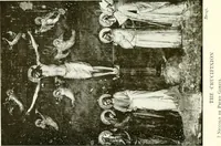 Picture 102 of 107 from A new history of painting in Italy : from the II to the XVI century (1908), leaf 513