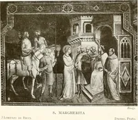 Picture 104 of 107 from A new history of painting in Italy : from the II to the XVI century (1908), leaf 528