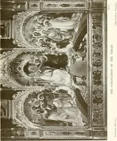 Picture 106 of 107 from A new history of painting in Italy : from the II to the XVI century (1908), leaf 534