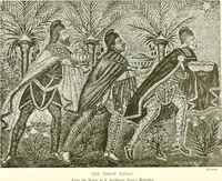 Picture 13 of 107 from A new history of painting in Italy : from the II to the XVI century (1908), leaf 57