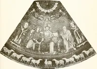 Picture 15 of 107 from A new history of painting in Italy : from the II to the XVI century (1908), leaf 78