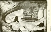 Picture 25 of 105 from A new history of painting in Italy : from the II to the XVI century (1908), leaf 147