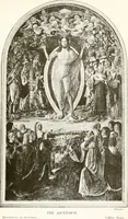 Picture 26 of 105 from A new history of painting in Italy : from the II to the XVI century (1908), leaf 154
