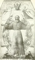 Picture 27 of 105 from A new history of painting in Italy : from the II to the XVI century (1908), leaf 155