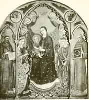 Picture 29 of 105 from A new history of painting in Italy : from the II to the XVI century (1908), leaf 161