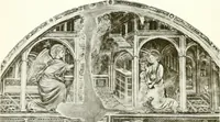 Picture 34 of 105 from A new history of painting in Italy : from the II to the XVI century (1908), leaf 177
