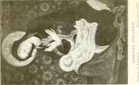 Picture 36 of 105 from A new history of painting in Italy : from the II to the XVI century (1908), leaf 189