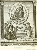 Picture 47 of 105 from A new history of painting in Italy : from the II to the XVI century (1908), leaf 223