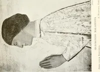 Picture 8 of 105 from A new history of painting in Italy : from the II to the XVI century (1908), leaf 40