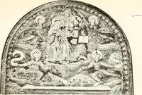 Picture 70 of 105 from A new history of painting in Italy : from the II to the XVI century (1908), leaf 400