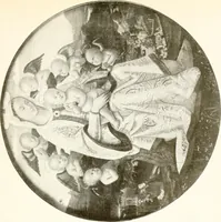 Picture 74 of 105 from A new history of painting in Italy : from the II to the XVI century (1908), leaf 418