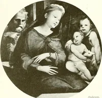 Picture 79 of 105 from A new history of painting in Italy : from the II to the XVI century (1908), leaf 437