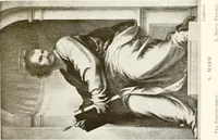 Picture 88 of 105 from A new history of painting in Italy : from the II to the XVI century (1908), leaf 474