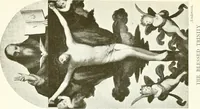 Picture 92 of 105 from A new history of painting in Italy : from the II to the XVI century (1908), leaf 519