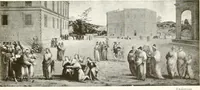 Picture 99 of 105 from A new history of painting in Italy : from the II to the XVI century (1908), leaf 560