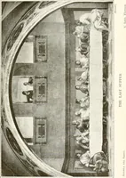 Picture 101 of 105 from A new history of painting in Italy : from the II to the XVI century (1908), leaf 578