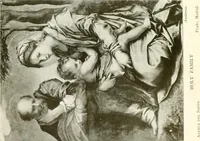 Picture 105 of 105 from A new history of painting in Italy : from the II to the XVI century (1908), leaf 597