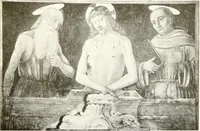 Picture 15 of 105 from A new history of painting in Italy : from the II to the XVI century (1908), leaf 74