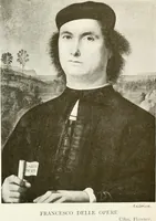 Picture 63 of 108 from A new history of painting in Italy, from the II to the XVI century; (1908), leaf 291