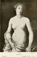 Picture 79 of 108 from A new history of painting in Italy, from the II to the XVI century; (1908), leaf 436